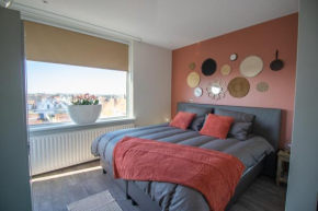 Appartement Katwijk aan Zee